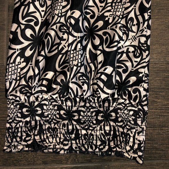 Daytrip top. - Picture 5 of 8